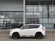 Toyota RAV4 III (XA30) Рестайлинг Тверь  - изображение 25