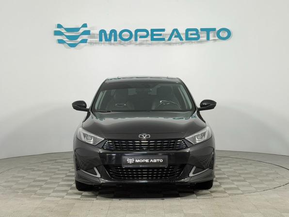 Kaiyi E5 с пробегом 2023 года, цена 1 360 000 рублей, 52364 км, седан, Автокод Объявления