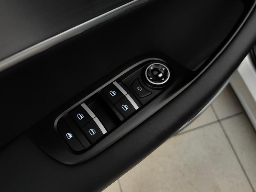 Chery Tiggo 7 Pro I Подольск  - изображение 24