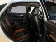 Lada (ВАЗ) Vesta I Рестайлинг (NG) Чебоксары  - изображение 60