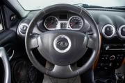Lada (ВАЗ) Largus I Пермь  - изображение 34