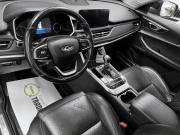 Chery Tiggo 8 I Тверь  - изображение 34