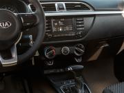 Kia Rio IV Уфа  - изображение 27