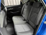 Kia Seltos I Подольск  - изображение 33