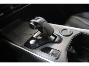 Haval H3 I Коломна  - изображение 29