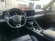 Kia K5 III Санкт-Петербург  - изображение 7