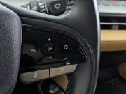 Changan Hunter Plus Москва  - изображение 60