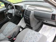 Lada (ВАЗ) 2112 Калуга  - изображение 19