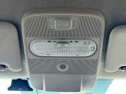 Nissan Terrano III (D10) Энгельс  - изображение 51