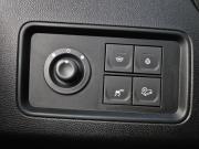 Renault Duster II Вологда  - изображение 45