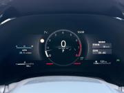 Lexus RX V Воронеж  - изображение 39
