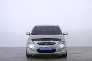 Hyundai Solaris I Омск  - изображение 24