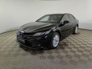Toyota Camry VIII (XV70) Уфа  - изображение 29