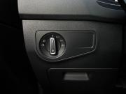 Volkswagen Tiguan II Казань  - изображение 26