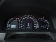 Toyota Camry VII (XV50) Москва  - изображение 37