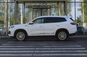 Chery Tiggo 8 Pro Max I Брянск  - изображение 33