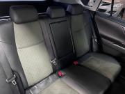 Toyota RAV4 V (XA50) Тверь  - изображение 40