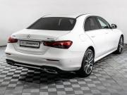 Mercedes-Benz E-Класс V (W213 S213 C238) Рестайлинг Москва  - изображение 22