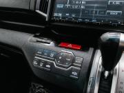 Honda Stepwgn IV Рестайлинг Красноярск  - изображение 52