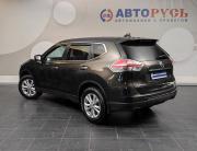 Nissan X-Trail III Москва  - изображение 27