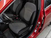 Hyundai Solaris I Тюмень  - изображение 34