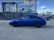 Lifan Solano I (620) Саратов  - изображение 23