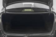 Nissan Almera III (G15) Барнаул  - изображение 48