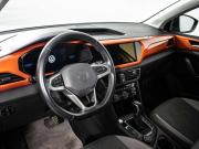 Volkswagen Taos I Москва  - изображение 36