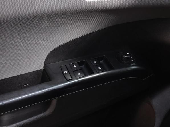 Chevrolet Aveo II с пробегом 2013 года, цена 500 000 рублей, 209484 км, хэтчбек, Автокод Объявления