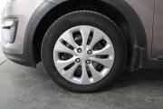 Kia Rio IV Ярославль  - изображение 28