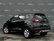 Renault Kaptur I Санкт-Петербург  - изображение 22