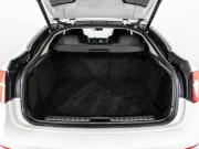 BMW X6 I (E71) Санкт-Петербург  - изображение 49