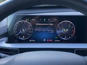 Chery Tiggo 7 Pro Max I Сочи  - изображение 36
