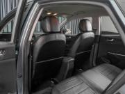 Hyundai Solaris II Тюмень  - изображение 31