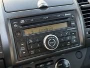 Nissan Note I Пермь  - изображение 28
