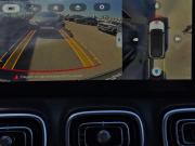 Jaecoo J8 Санкт-Петербург  - изображение 41