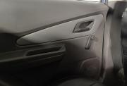 Chevrolet Cobalt II Рестайлинг Волгоград  - изображение 41