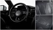 Audi A3 IV (8Y) Москва  - изображение 42