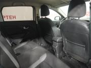 Lada (ВАЗ) XRAY I Вологда  - изображение 28