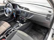Kia Rio IV Рестайлинг Москва  - изображение 40