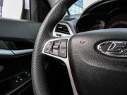 Lada (ВАЗ) Vesta I Волгоград  - изображение 34