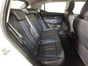 GAC GS3 Москва  - изображение 36