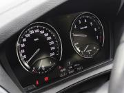 BMW 1 серии II (F20/F21) Рестайлинг 2 Санкт-Петербург  - изображение 37