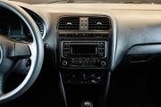 Volkswagen Polo V Уфа  - изображение 25