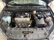 Lada (ВАЗ) Granta I Рестайлинг Саратов  - изображение 48
