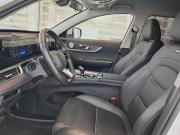 Chery Tiggo 7 Pro Max I Рестайлинг Казань  - изображение 45