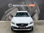 Volvo V40 Cross Country I Пермь  - изображение 24