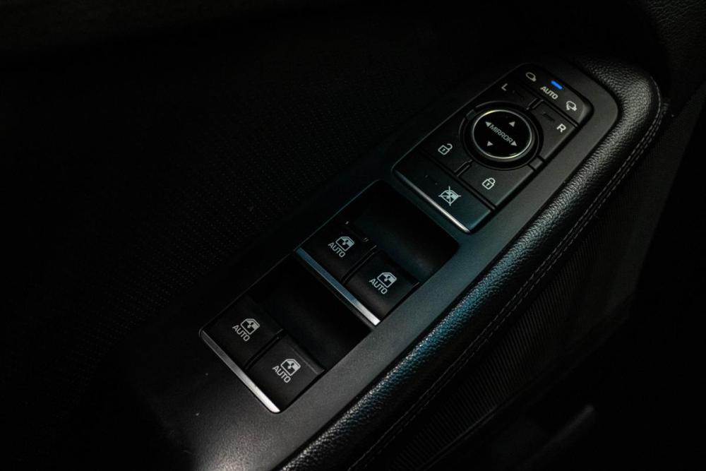 Hyundai Genesis II Уфа  - изображение 13