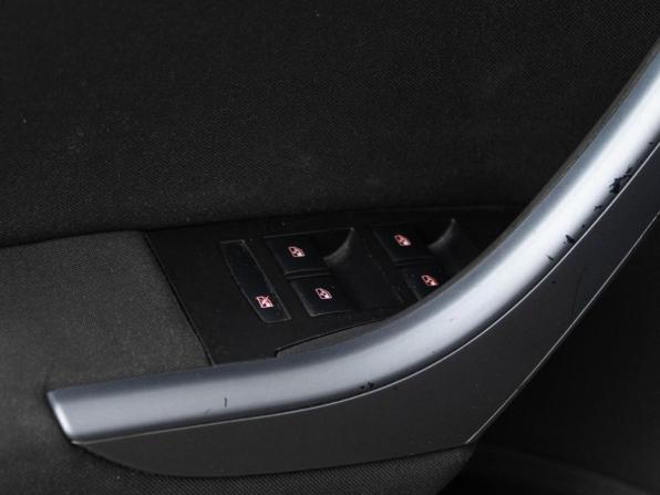 Opel Astra J Рестайлинг с пробегом 2013 года, цена 719 050 рублей, 282550 км, универсал, Автокод Объявления