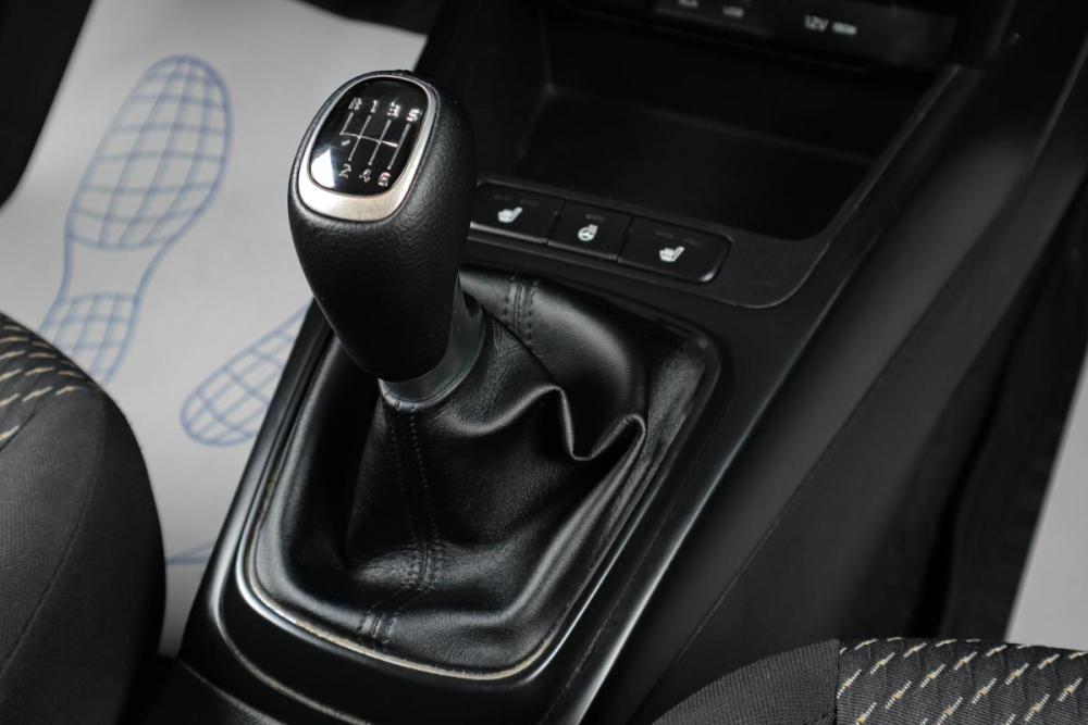 Kia Rio IV Тюмень  - изображение 18